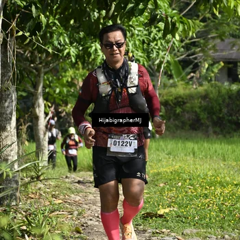 Runner Photo 5485706