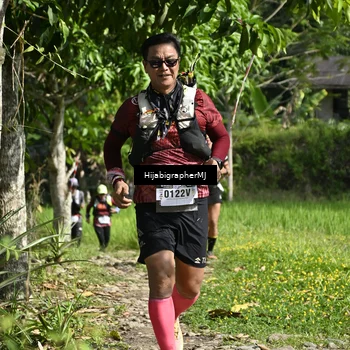 Runner Photo 5485707