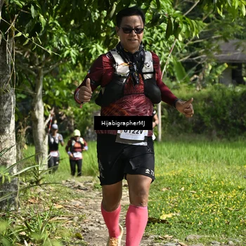 Runner Photo 5485710