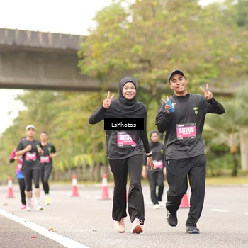 Runner Photo 5485712