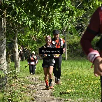 Runner Photo 5485716