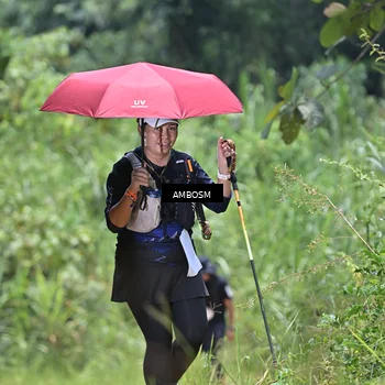 Runner Photo 5485721