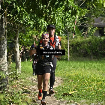 Runner Photo 5485723