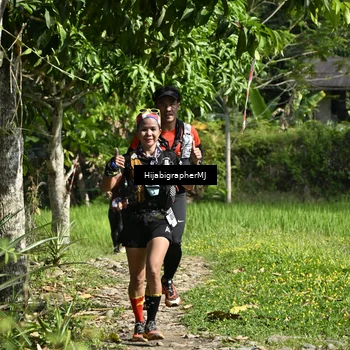 Runner Photo 5485724