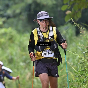 Runner Photo 5485725