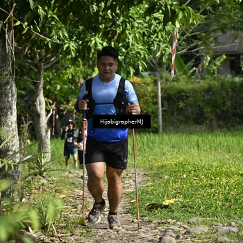 Runner Photo 5485726