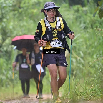 Runner Photo 5485727
