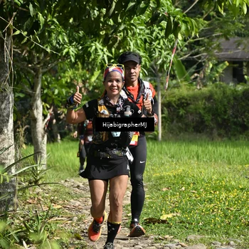 Runner Photo 5485730