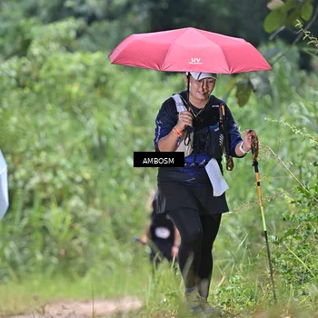 Runner Photo 5485733