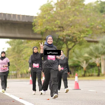 Runner Photo 5485736
