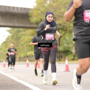 Runner Photo 5485738