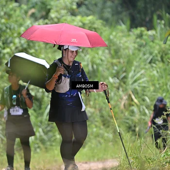 Runner Photo 5485740