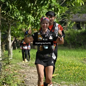 Runner Photo 5485741