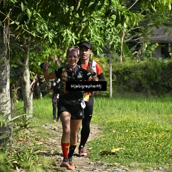 Runner Photo 5485742