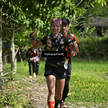 Runner Photo 5485744