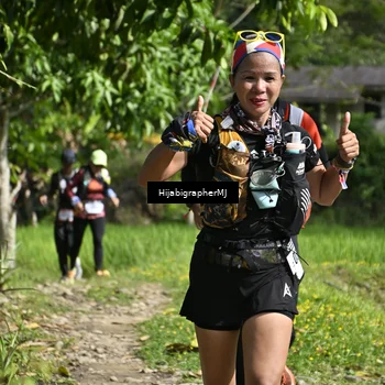 Runner Photo 5485746