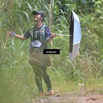 Runner Photo 5485750
