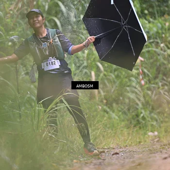 Runner Photo 5485752