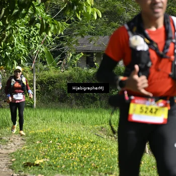 Runner Photo 5485753