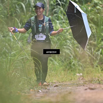 Runner Photo 5485757