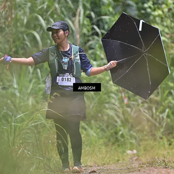 Runner Photo 5485759
