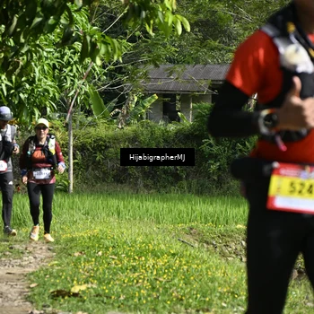 Runner Photo 5485760