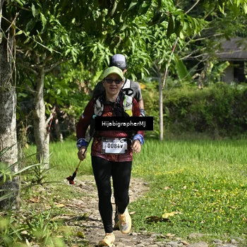 Runner Photo 5485761