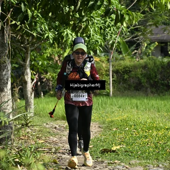 Runner Photo 5485764