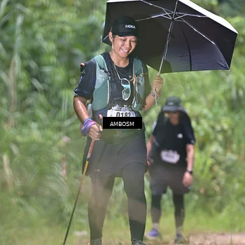 Runner Photo 5485770