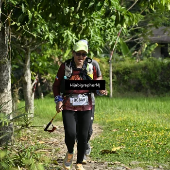 Runner Photo 5485773