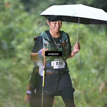 Runner Photo 5485774