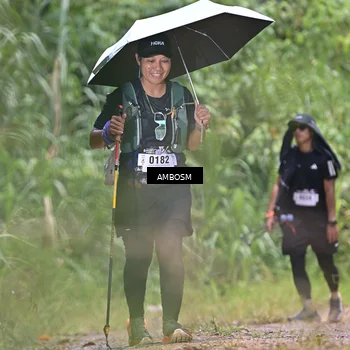 Runner Photo 5485775