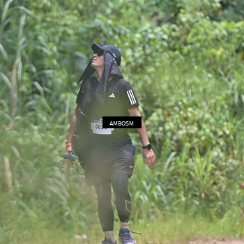 Runner Photo 5485777