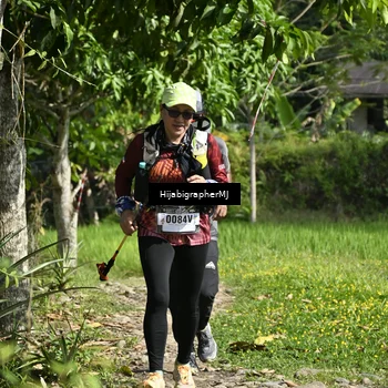 Runner Photo 5485779