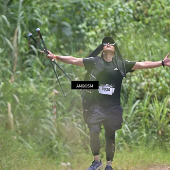 Runner Photo 5485780