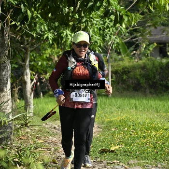 Runner Photo 5485781