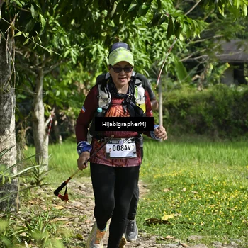 Runner Photo 5485783