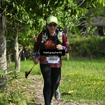 Runner Photo 5485785
