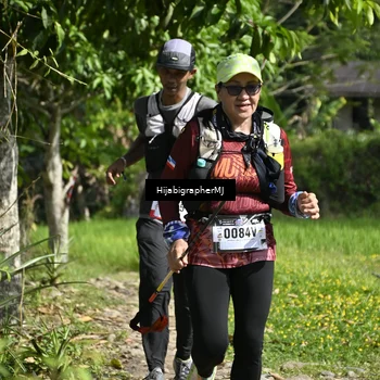 Runner Photo 5485786