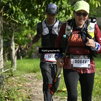 Runner Photo 5485791