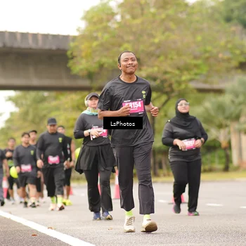 Runner Photo 5485792