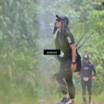 Runner Photo 5485795