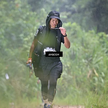 Runner Photo 5485796