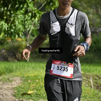 Runner Photo 5485802