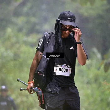 Runner Photo 5485815