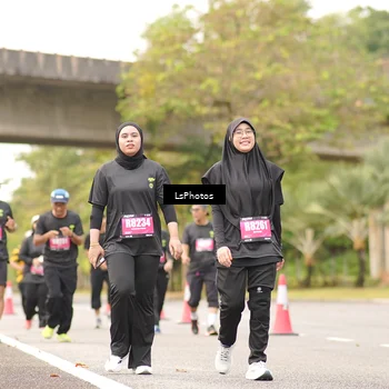 Runner Photo 5485817