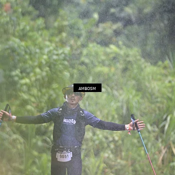 Runner Photo 5485819
