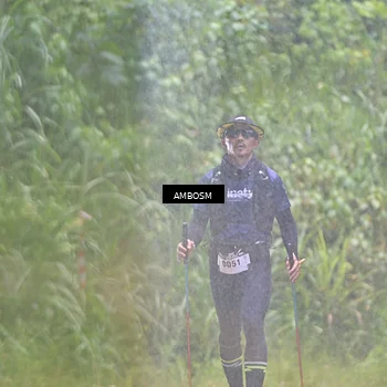 Runner Photo 5485822