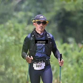 Runner Photo 5485835