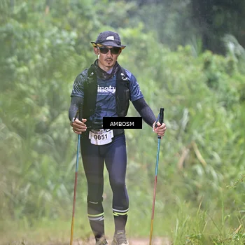 Runner Photo 5485840